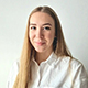 Julia Ziobro - kontakt Dom na Już