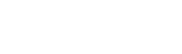 Abakon