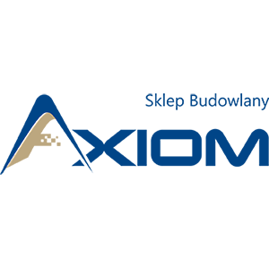 abakon-bd.png