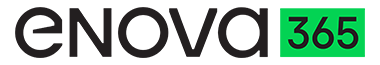 Enova