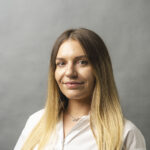 mgr inż. Aleksandra Rybus - Abakon BD