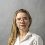 Angelika Francuz - Abakon BD
