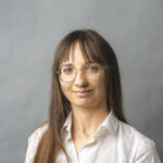 Joanna Czerwińska - Abakon BD