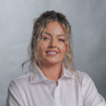 Katarzyna Błachut - Abakon BD