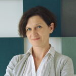 Katarzyna Popławska - Abakon BD