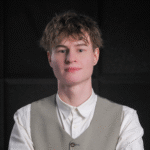 Krzysztof Fiedor - Abakon HB