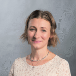 Patrycja Kręcichwost - Abakon BD