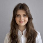 mgr inż. Adrianna Pala - Abakon BD