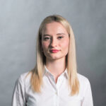 Sylwia Płonka - Abakon BD