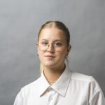 Weronika Godzieszka - Abakon BD