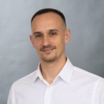 mgr inż. arch. Marcin Latuszek - Abakon BD