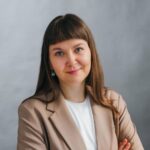 Katarzyna Suchora - Abakon BD