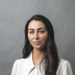 Jarmila Sojková - Abakon BD