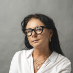 Karla Kalusová - Abakon BD