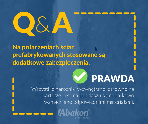 wy pytacie - my odpowiadamy