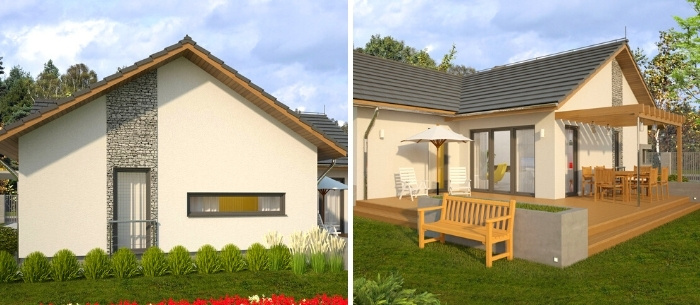 Abakon 2008 SE_elewacja