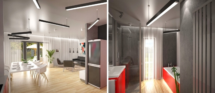 Abakon 2008 SE_wnętrza