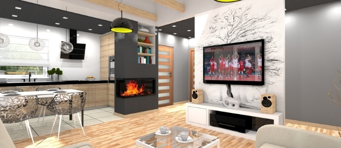 Abakon Leggero_wersja 3