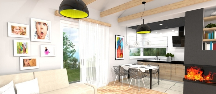 Abakon Leggero_wnętrza