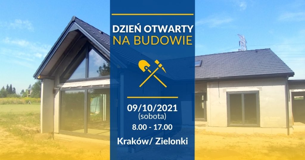 OD- Kraków-Zielonki