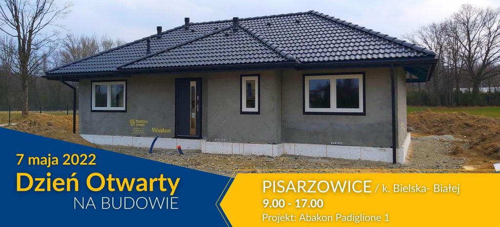 OD Pisarzowice 07.05_www