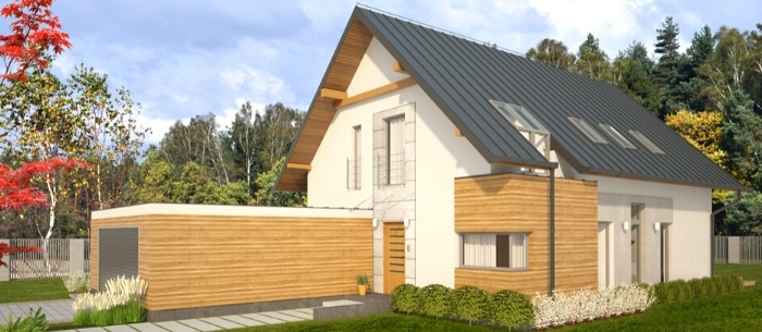 Projekt Abakon 2012 SE