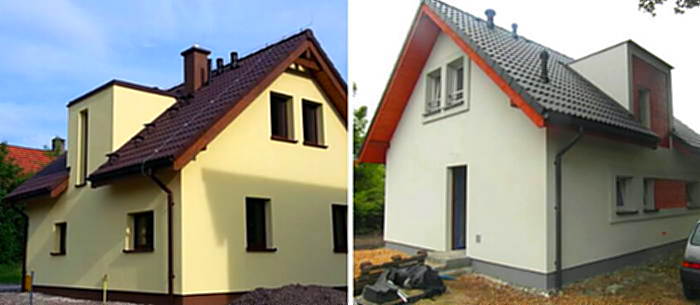 sypialnia na poddaszu -2013 SE