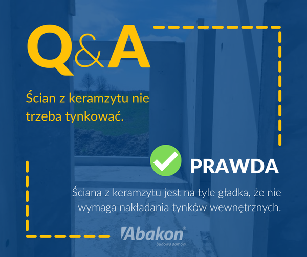 tynkowanie ścian z prefabrykatów