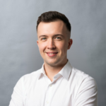 Daniel Gbur - Abakon BD