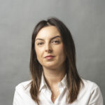 Kamila Seliga - Abakon BD