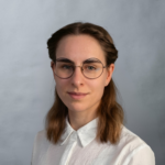 Karolina Midor - Abakon BD